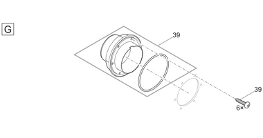 proficlear_20premium_20trommel_20filter_20gravitatie_20g