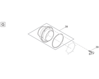 proficlear_20premium_20trommel_20filter_20gravitatie_20g