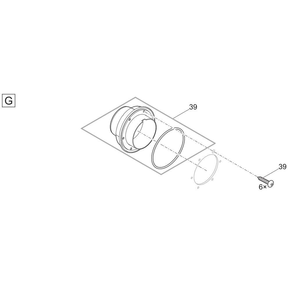 proficlear_20premium_20trommel_20filter_20gravitatie_20g