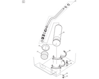 proficlear_20premium_20trommelfilter_20gepompt_20c