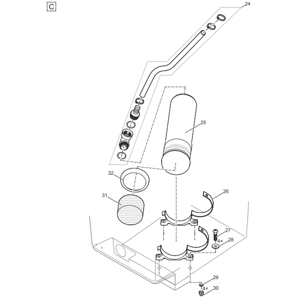 proficlear_20premium_20trommelfilter_20gepompt_20c