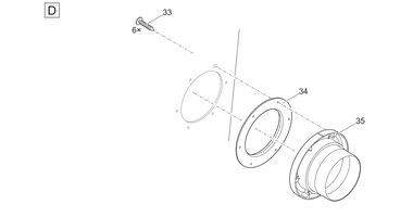 proficlear_20premium_20trommelfilter_20gepompt_20d