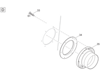 proficlear_20premium_20trommelfilter_20gepompt_20d