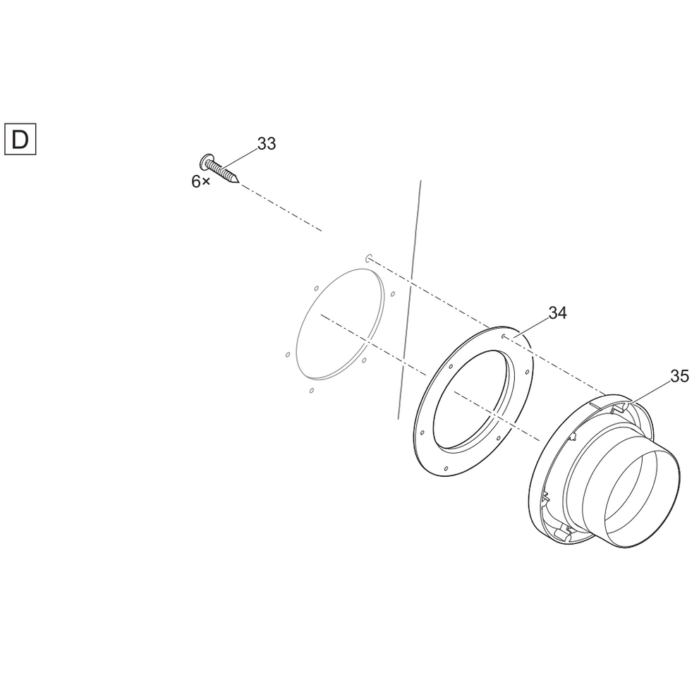 proficlear_20premium_20trommelfilter_20gepompt_20d