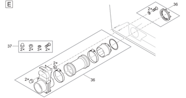proficlear_20premium_20trommelfilter_20gepompt_20e