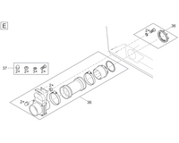 proficlear_20premium_20trommelfilter_20gepompt_20e