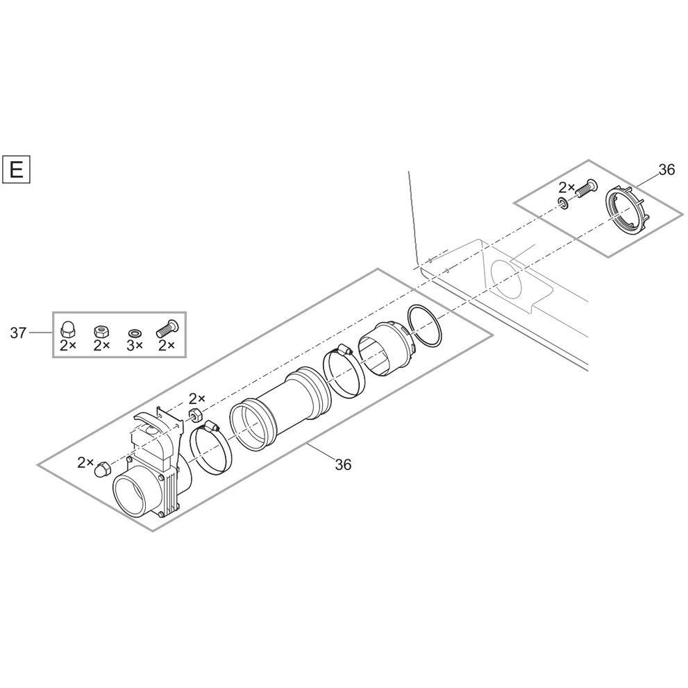 proficlear_20premium_20trommelfilter_20gepompt_20e