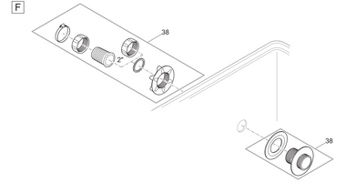 proficlear_20premium_20trommelfilter_20gepompt_20f
