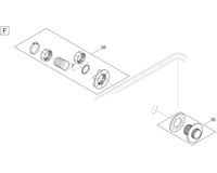 proficlear_20premium_20trommelfilter_20gepompt_20f