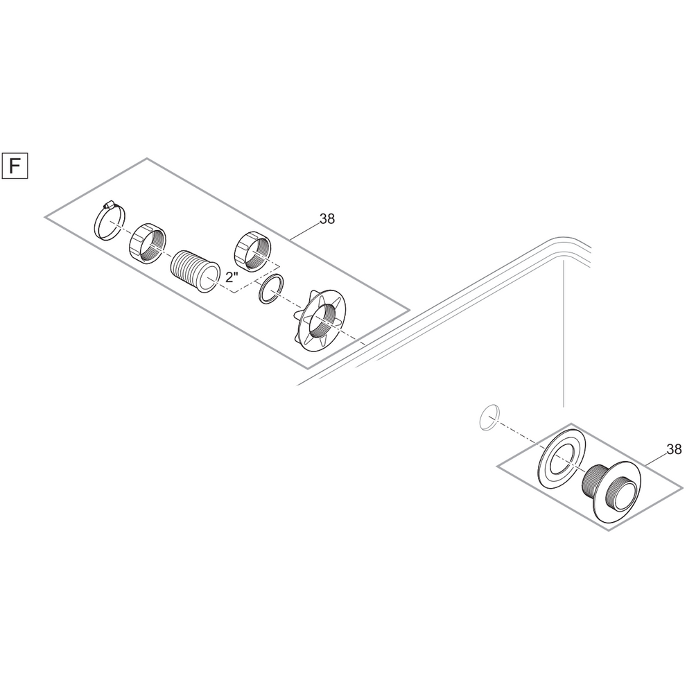 proficlear_20premium_20trommelfilter_20gepompt_20f