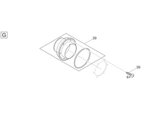 proficlear_20premium_20trommelfilter_20gepompt_20g