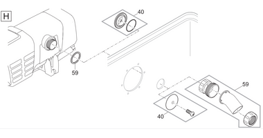 proficlear_20premium_20trommelfilter_20gepompt_20h