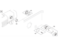 proficlear_20premium_20trommelfilter_20gepompt_20h