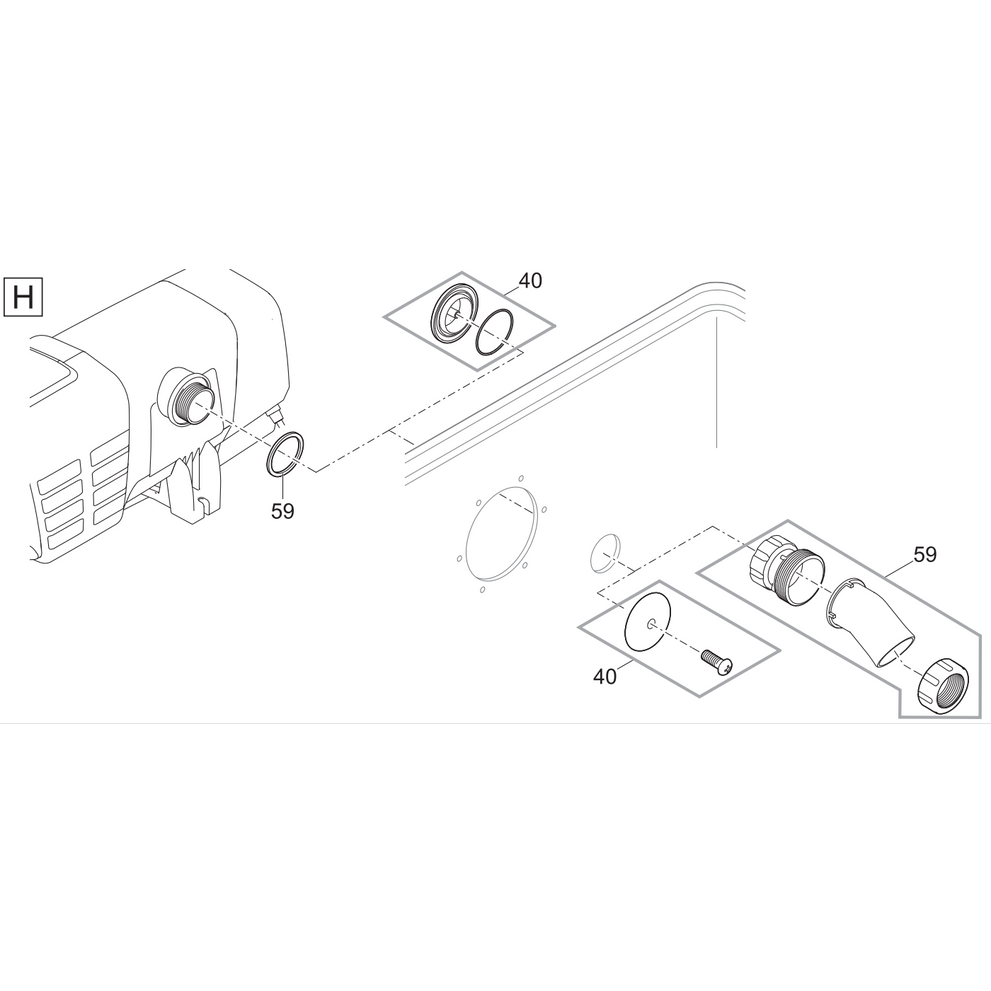 proficlear_20premium_20trommelfilter_20gepompt_20h