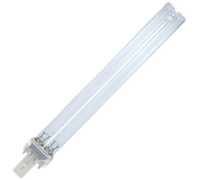 Secret UVC Ersatzlampe PL-S 11 Watt