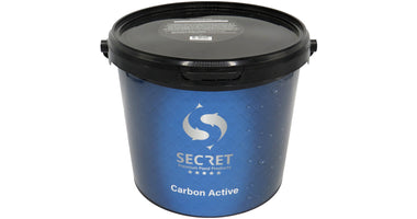 secret-carbon-active-12000-liter