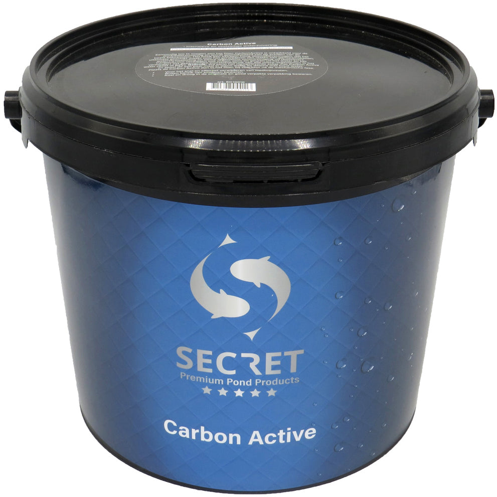 secret-carbon-active-12000-liter