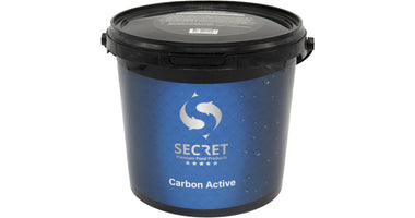 secret-carbon-active-pond-5000-liter