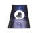 secret-easycleaner-vijverstofzuiger-handleiding