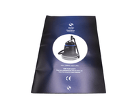 secret-easycleaner-vijverstofzuiger-handleiding