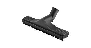 secret-easycleaner-vijverstofzuiger-mondstuk-1