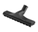 secret-easycleaner-vijverstofzuiger-mondstuk-1