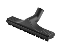 secret-easycleaner-vijverstofzuiger-mondstuk-1