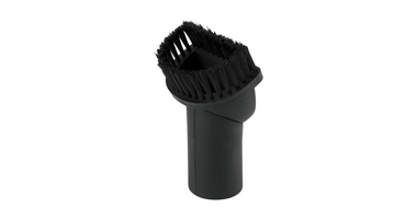 secret-easycleaner-vijverstofzuiger-mondstuk-2