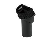 secret-easycleaner-vijverstofzuiger-mondstuk-2
