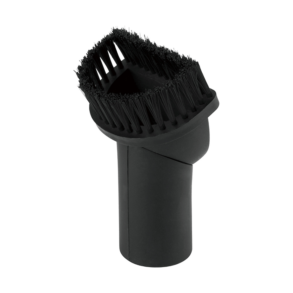 secret-easycleaner-vijverstofzuiger-mondstuk-2
