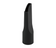 secret-easycleaner-vijverstofzuiger-mondstuk-3