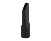 secret-easycleaner-vijverstofzuiger-mondstuk-3