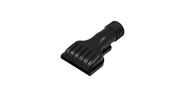 secret-easycleaner-vijverstofzuiger-mondstuk-4