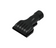 secret-easycleaner-vijverstofzuiger-mondstuk-4