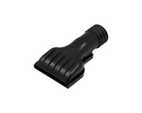 secret-easycleaner-vijverstofzuiger-mondstuk-4