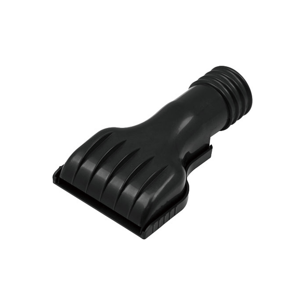 secret-easycleaner-vijverstofzuiger-mondstuk-4