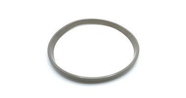 secret-easycleaner-vijverstofzuiger-ring