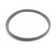 secret-easycleaner-vijverstofzuiger-ring
