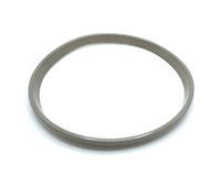 secret-easycleaner-vijverstofzuiger-ring