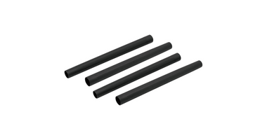 secret-easycleaner-vijverstofzuiger-stang