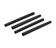 secret-easycleaner-vijverstofzuiger-stang