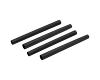 secret-easycleaner-vijverstofzuiger-stang