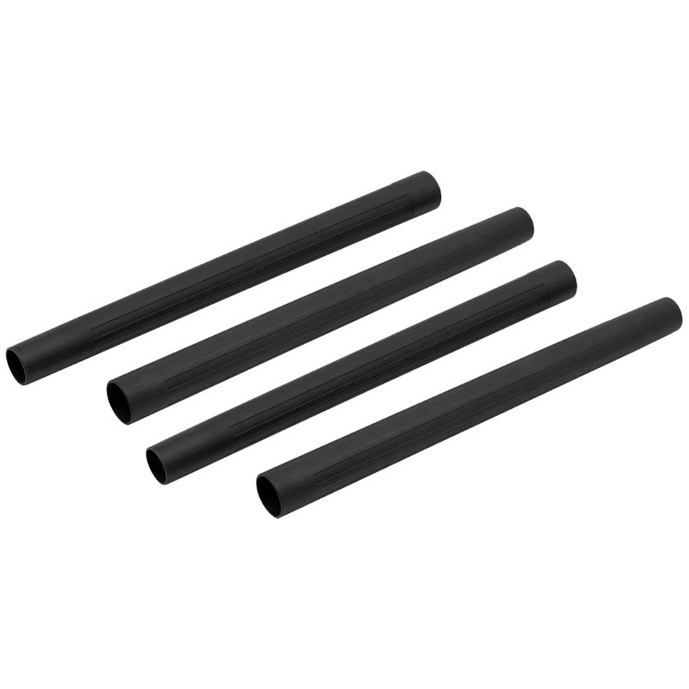 secret-easycleaner-vijverstofzuiger-stang
