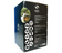 secret-easycleaner-vijverstofzuiger-verpakking-achterkant
