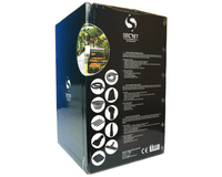 secret-easycleaner-vijverstofzuiger-verpakking-achterkant