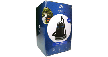 secret-easycleaner-vijverstofzuiger-verpakking-voorkant