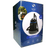 secret-easycleaner-vijverstofzuiger-verpakking-voorkant