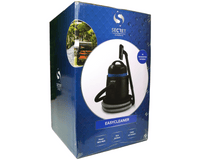 secret-easycleaner-vijverstofzuiger-verpakking-voorkant