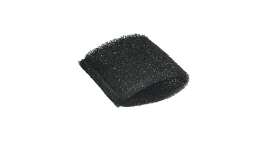 secret-easycleaner-vijverstofzuiger-vlotterfilter