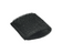 secret-easycleaner-vijverstofzuiger-vlotterfilter